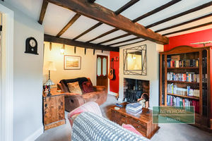 Photo 17- click for photo gallery